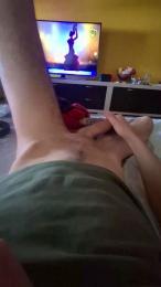 MarioeLola webcam cam4 model stream image