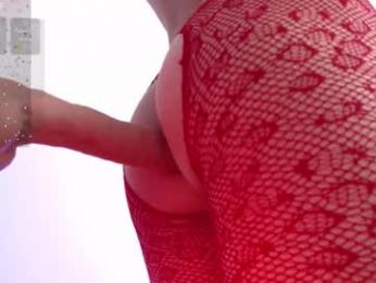 bryananders webcam chaturbate model stream image