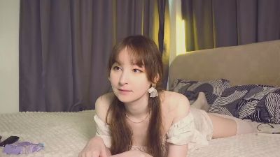 SoraYumeXXX webcam model stream image