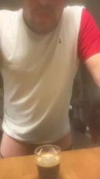 _JMML_ webcam cam4 model stream image