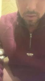 _JMML_ webcam model stream image