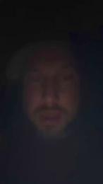 _JMML_ webcam model stream image