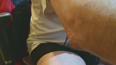 chatinrapaz webcam model stream image