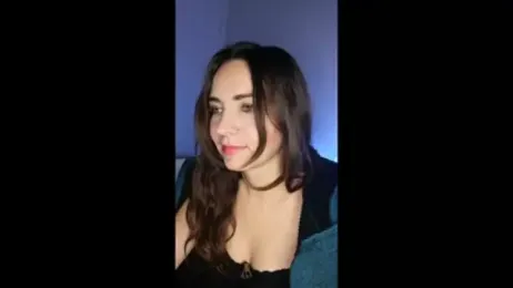 Cyndee_Winter webcam model stream image