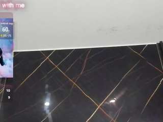 kagomi01 webcam model stream image