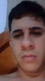 Torreaza webcam model stream image