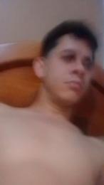 Torreaza webcam model stream image