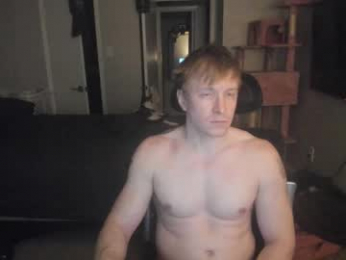 c00ki3m0nstr webcam model stream image