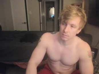 c00ki3m0nstr webcam model stream image