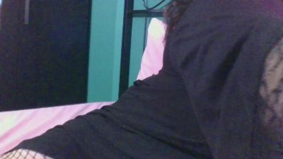 Lady__Cherry webcam model stream image