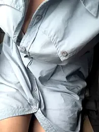 May-Squirt webcam model stream image