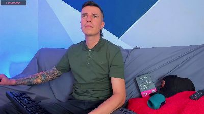 Baan9 webcam model stream image