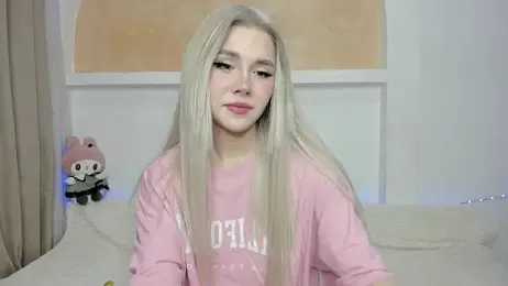 Alisa_Black_Star webcam model stream image