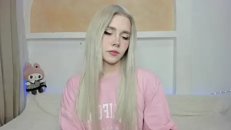 Alisa_Black_Star webcam model stream image