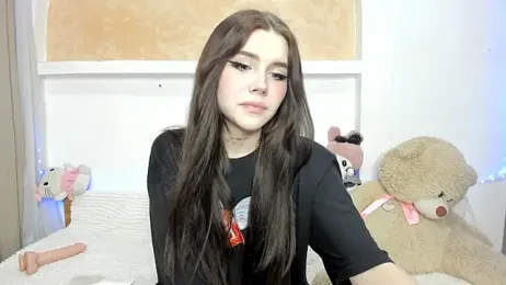 Alisa_Black_Star webcam stripchat model stream image