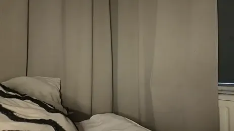 Sweetninaaa webcam model stream image