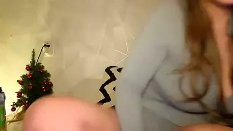 Sweetninaaa webcam model stream image