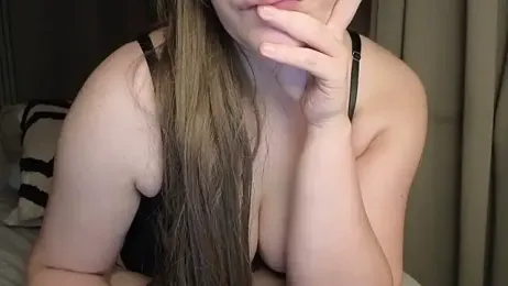Sweetninaaa webcam model stream image