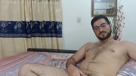 _Araboys_ webcam model stream image