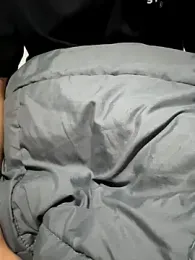 ilim111 webcam model stream image