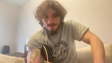 Marz1981zraM webcam model stream image