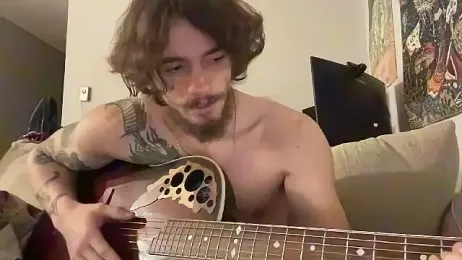 Marz1981zraM webcam model stream image