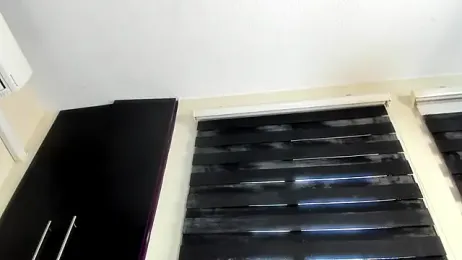 vanesadimaria webcam model stream image