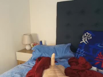 evelonga_707 webcam model stream image