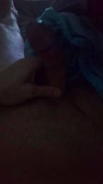 Four4Mory webcam model stream image