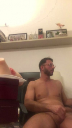 florence1990 webcam model stream image
