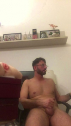 florence1990 webcam model stream image