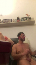florence1990 webcam model stream image