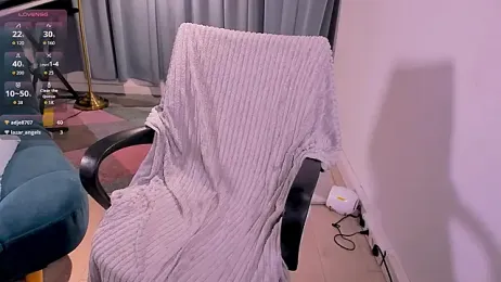 shuggybaby webcam model stream image