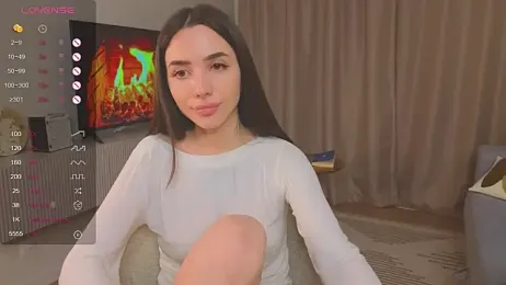 shuggybaby webcam stripchat model stream image