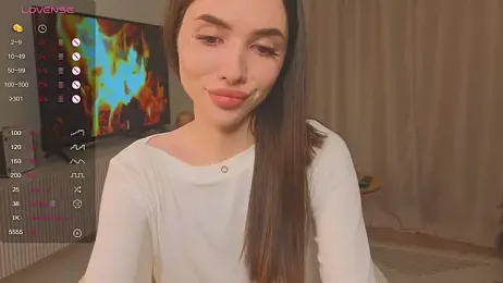 shuggybaby webcam stripchat model stream image