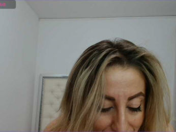 erykajoyy webcam model stream image