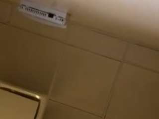 slimthickxxx webcam model stream image