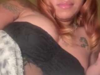 slimthickxxx webcam model stream image