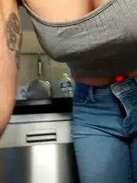 clara-francaise webcam model stream image