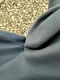 Desi_boy_fuck webcam model stream image