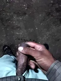 Desi_boy_fuck webcam model stream image