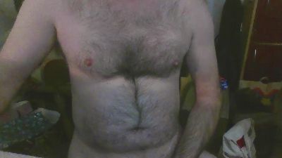 moonrise webcam cam4 model stream image