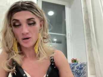 maridekoks webcam chaturbate model stream image