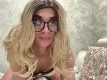 maridekoks webcam model stream image
