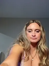 Sophie_Raegan webcam stripchat model stream image