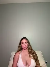 Sophie_Raegan webcam model stream image