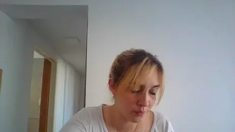 ayebran webcam stripchat model stream image