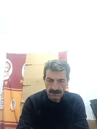 kobra21turki webcam stripchat model stream image