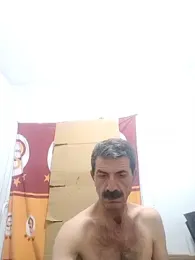 kobra21turki webcam stripchat model stream image