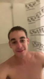 18k_boss webcam model stream image